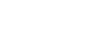 bonus