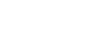 ACCUEIL