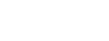 réservation