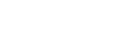 Windguru Pléneuf