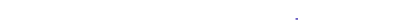 ACCUEIL