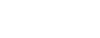 matériel