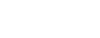 sites