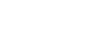 ACCUEIL
