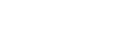 ACCUEIL