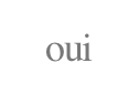 oui
