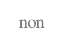 non