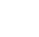voir plus 
de photos 
de Morieux