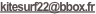 shapeimage_4_link_0