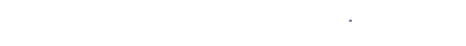 le moniteur