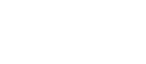 3 raisons
voir conditions