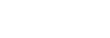 retour 151,9